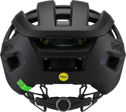 Smith Network MIPS Bike Helmet 3