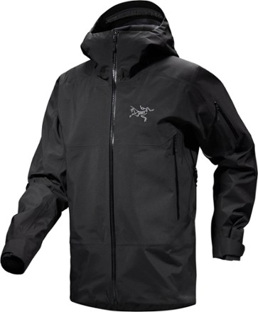 Arcteryx Sabre Jacket - Mens