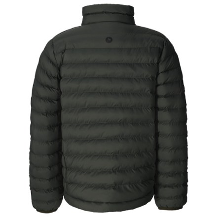 Marmot Echo Featherless Insulated Jacket - Kids' 4
