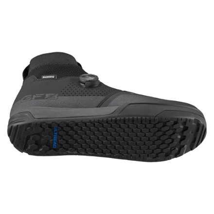 Shimano GF8 GORE-TEX Mountain Bike Shoes - Men's 6