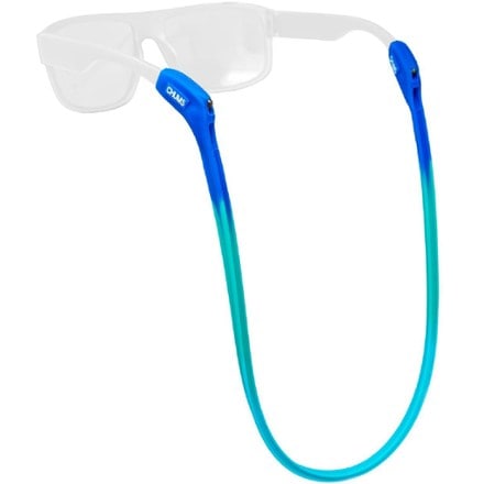 Chums Switchback Sunglass Strap 3