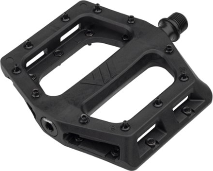 DMR V11 Pedals 1