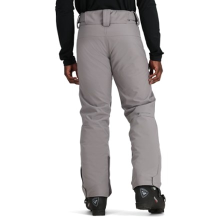 Obermeyer Force Snow Pants - Men's 2