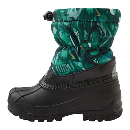 Reima Nefar Winter Boots - Toddlers'/Kids' 1