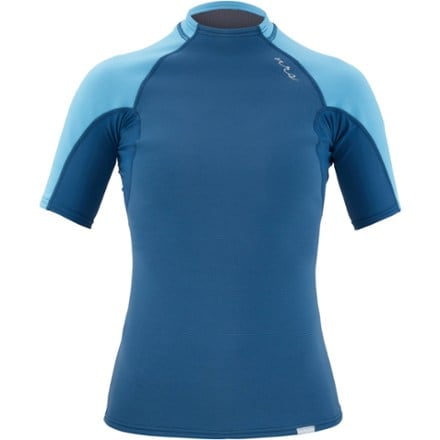 NRS HydroSkin 0.5 Shirt - Women's 0