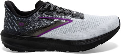 Brooks Launch 10 Road-Running Shoes - Women's 0