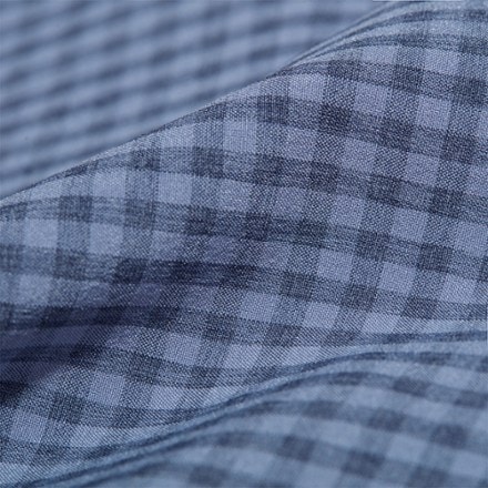 Mammut Aada Shirt - Women's 4