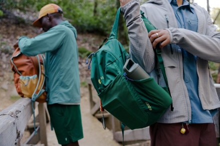 Cotopaxi Elqui 18 L Del Dia Pack 8