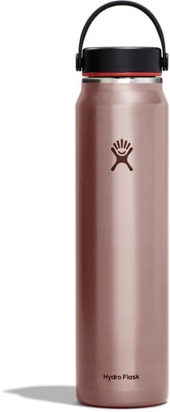 Product Image of color Quartz