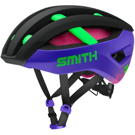 Smith Network MIPS Bike Helmet 0