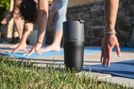 Klean Kanteen Rise Tumbler - 26 fl. oz. 2