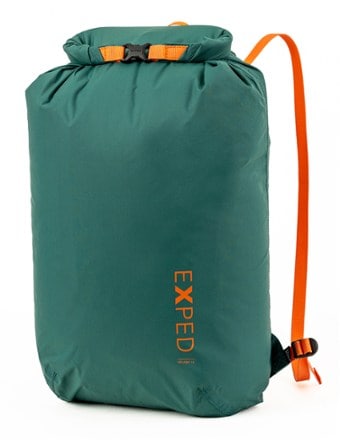 Exped Splash 15 Pack 0