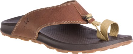 carvela patent moccasin