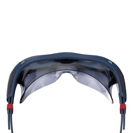 Speedo Biofuse 2.0 Swim Mask 5