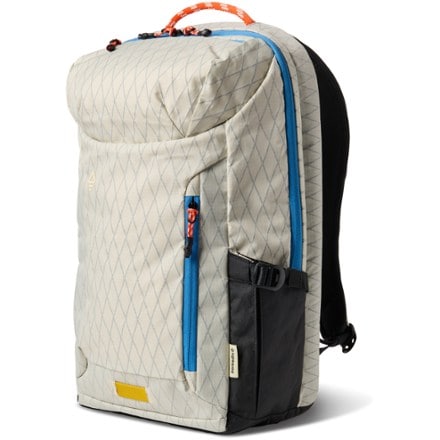 Nomadix 25 L DayTripper Pack 0
