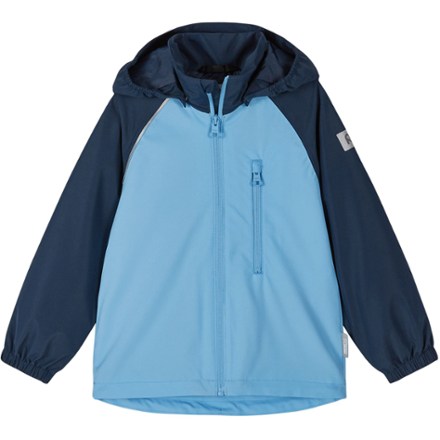 Reima Vermo Jacket - Toddlers'/Kids' 0
