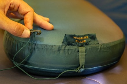 Exped Versaluxe Pillow 7