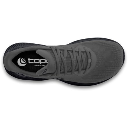 Topo Athletic Fli-Lyte 6 Road-Running Shoes - Men's 3