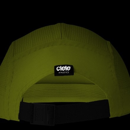 ciele athletics GOCap Hat 6