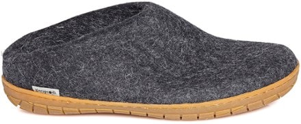 Product Image of color Charcoal