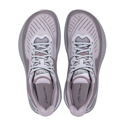 Altra Experience Form Road-Running Shoes - Women's 3