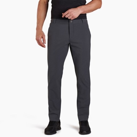 KUHL Resistor Chino Pants - Men's 0