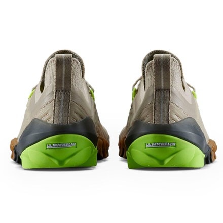 Vivobarefoot Hydra ESC Hiking Shoes - Women's 3