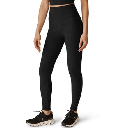 Beyond Yoga Spacedye Vitalize Leggings - Women's 2