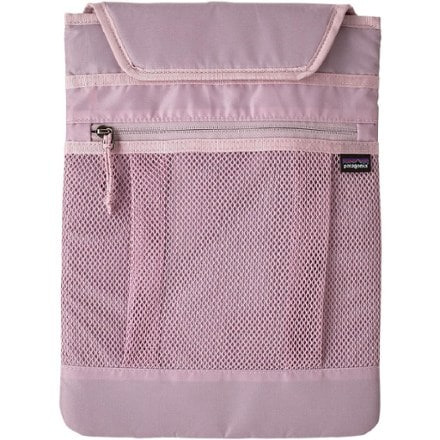 Patagonia Atom 24 L Pack 2