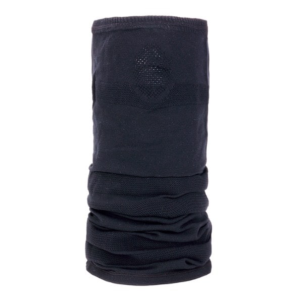 Product Image of color Black