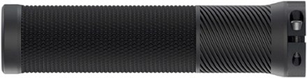 OneUp Components Thin Lock-On Handlebar Grips 2