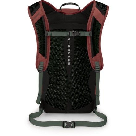 Osprey Sportlite 20 Pack 3