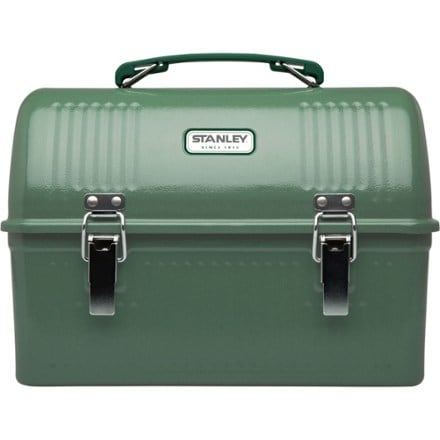Stanley 10-Quart Classic Lunch Box 0
