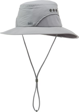 rei outback hat