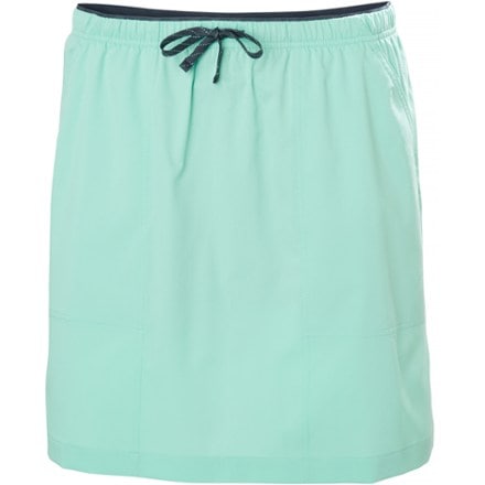 Helly Hansen Rask Hiking Skort 2.0 0