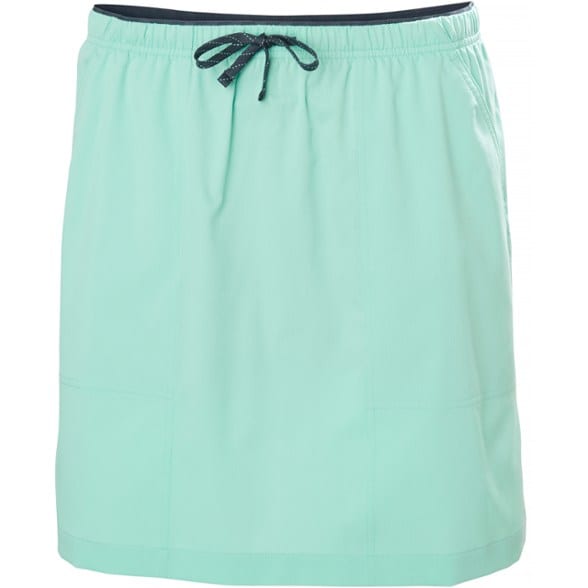 Product Image of color Lagoon