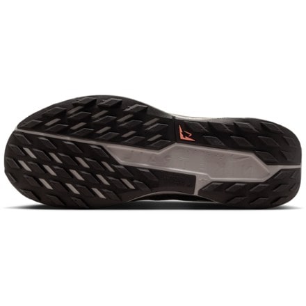 Nike Pegasus Trail 5 Trail-Running Shoes - Men's 6