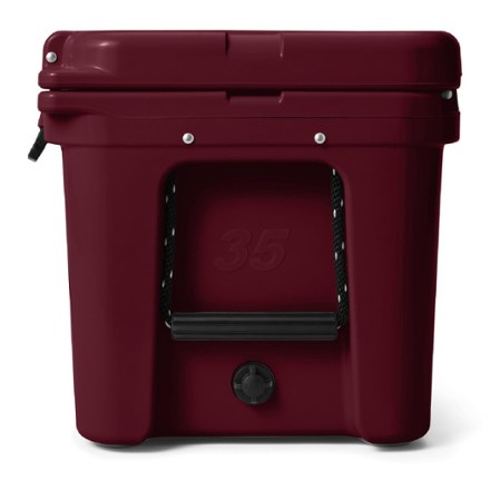 YETI Tundra 35 Cooler 3