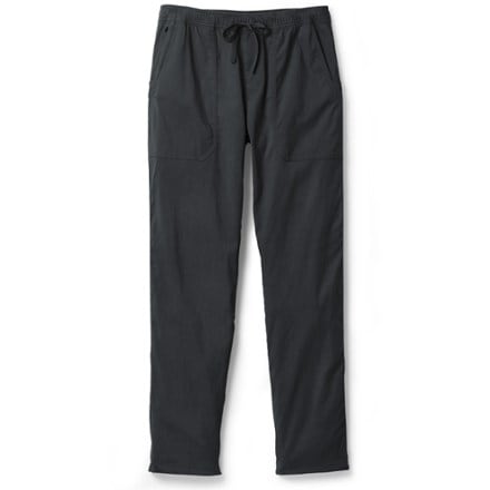 prAna Stretch Zion Field Pants - Men's 0