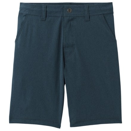 prAna Hybridizer 10" Shorts - Men's 0