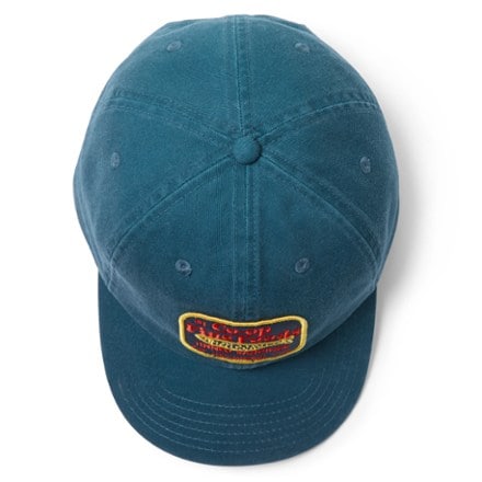REI Co-op Everyday Graphic Cap 5