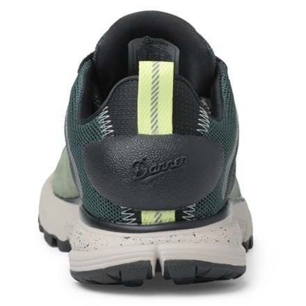 Danner Trail 2650 Hiking Shoes - Women's 3