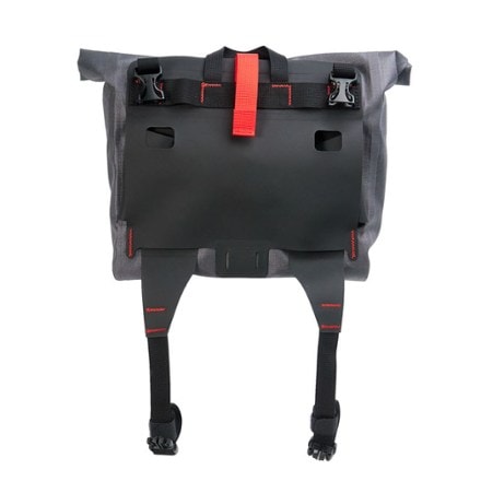 Revelate Designs Egress Pocket Handlebar Bag 2