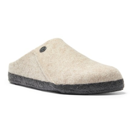 Birkenstock Zermatt Slippers - Women's 0