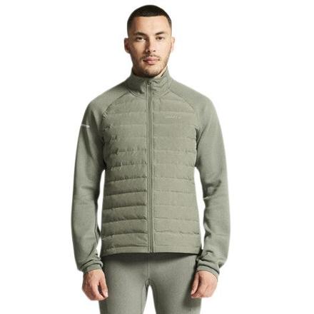 Craft SubZ Jacket 4 - Men's 1