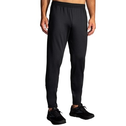 Brooks Spartan Pants 2.0 - Men's 0