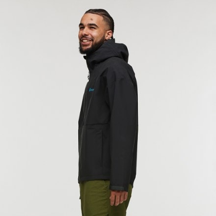 Cotopaxi Cielo Rain Jacket - Men's 4