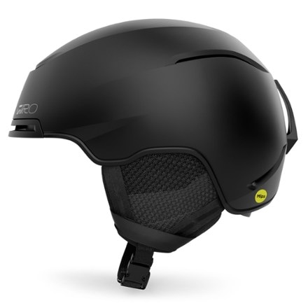 Giro Jackson Mips Snow Helmet 1