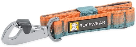 Ruffwear Front Range Short Leash 3