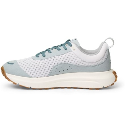 Hilma Running Everywhere Hybrid Road-Running Shoes - Women's 1